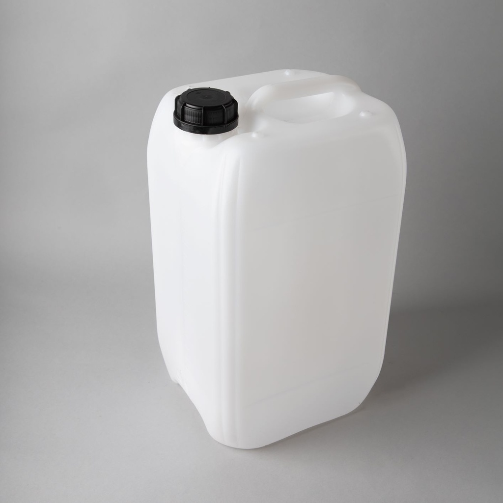 Bandaska 20 l /20 kg