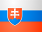 Slovak